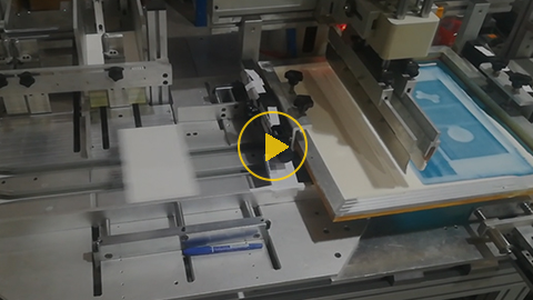 ماكينة تجميع ولصق كتب الأطفال WT-007DBJ