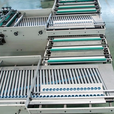 وحدة التغذية الخرجية للكروت