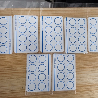 كروت الألعاب