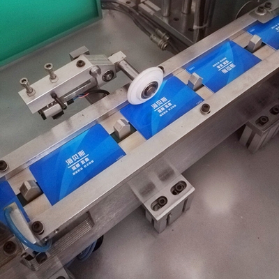 وحدة التغذية