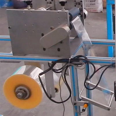 وحدة فك الفيلم