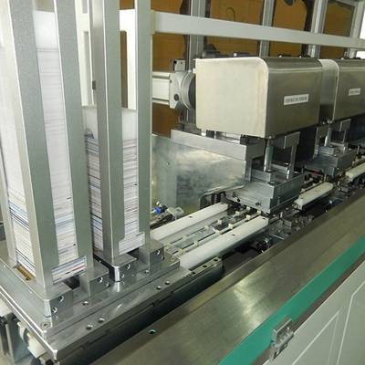 وحدة تجميع الكروت