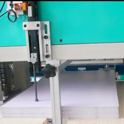 وحدة تحميل الألواح